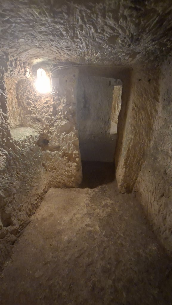 20250917 152317 (Copy)